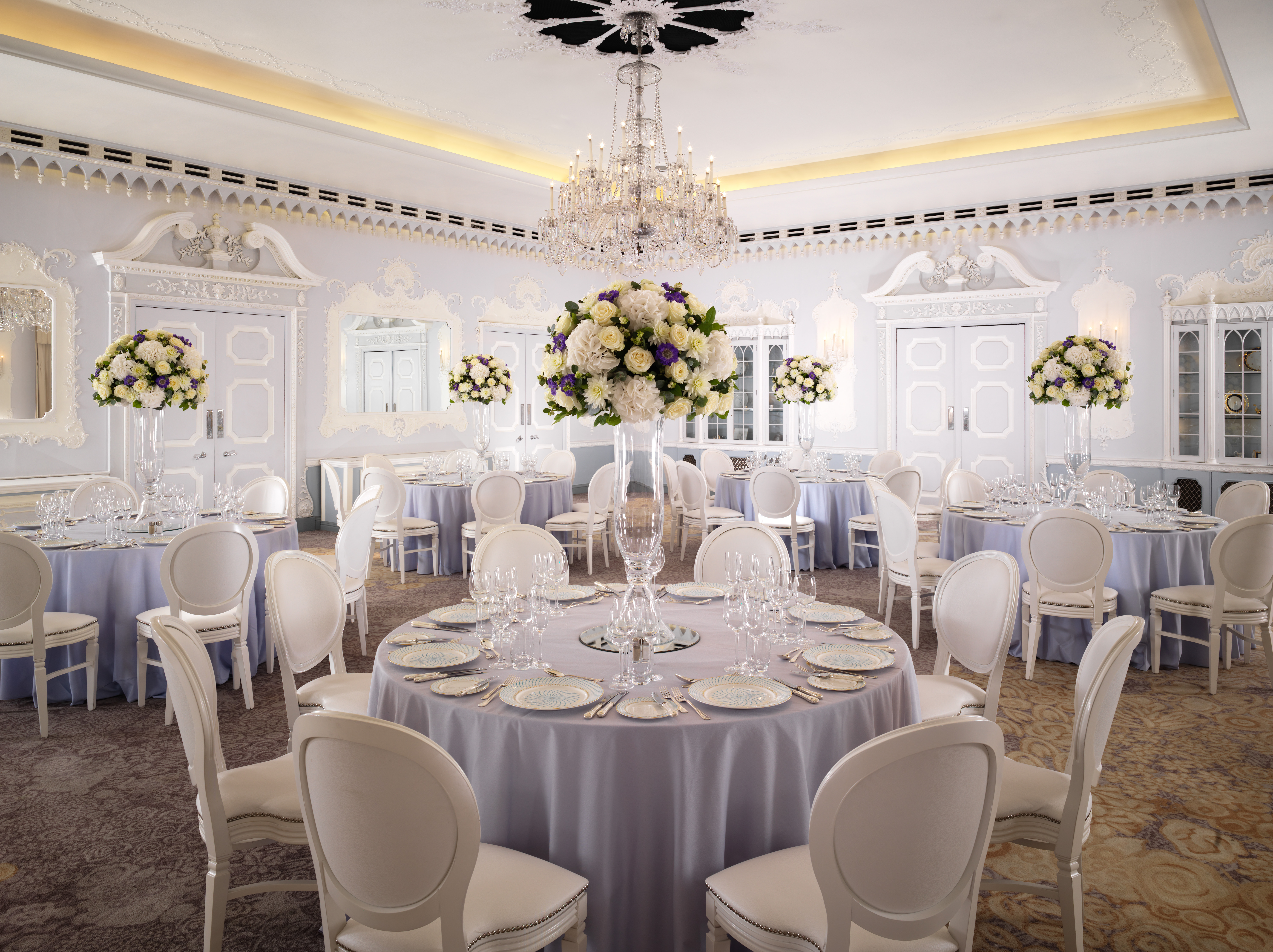 Holford and Orchid - 1ochpz2lwsp.jpg