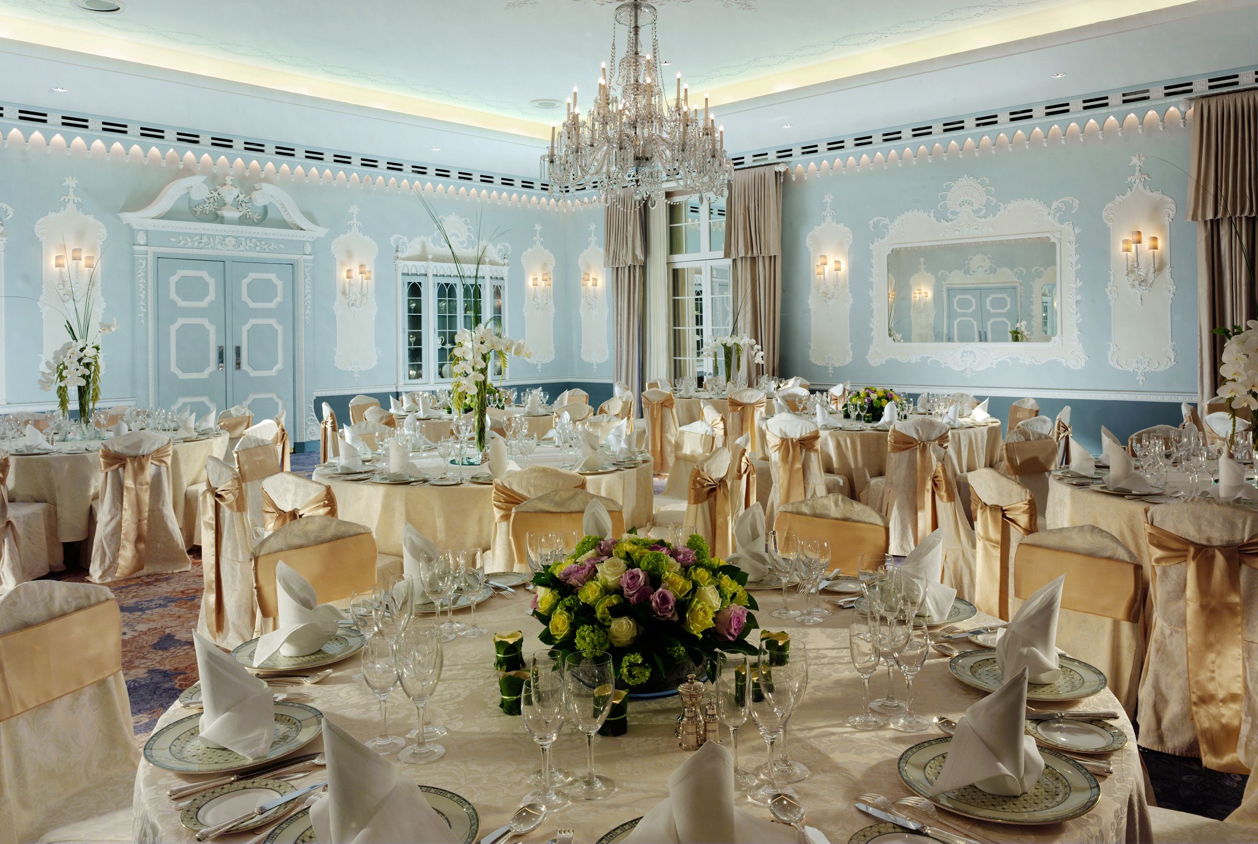 Holford and Orchid - wr2hxjfr035.jpg