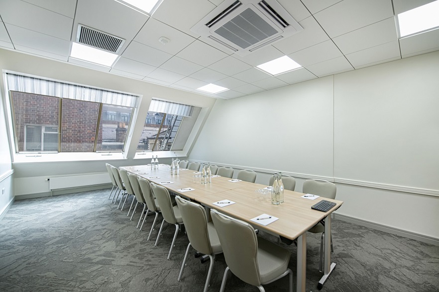 Marlborough 1 - 15eoiuwkcys.jpg