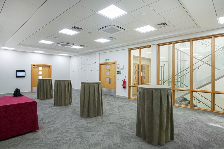 Marlborough 1 - 51ieebvpncb.jpg