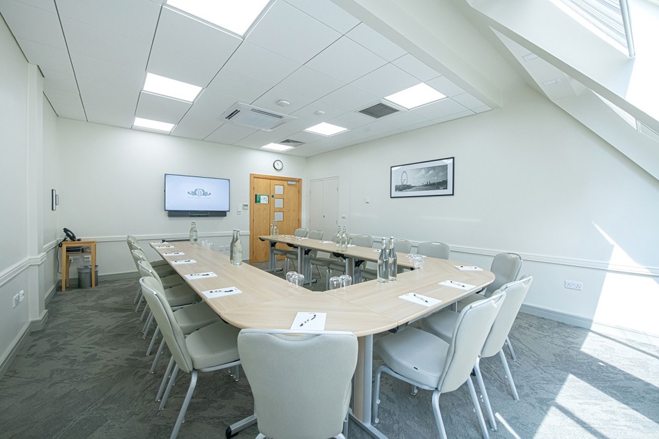 Marlborough 1 - ao5kn01kgod.jpg