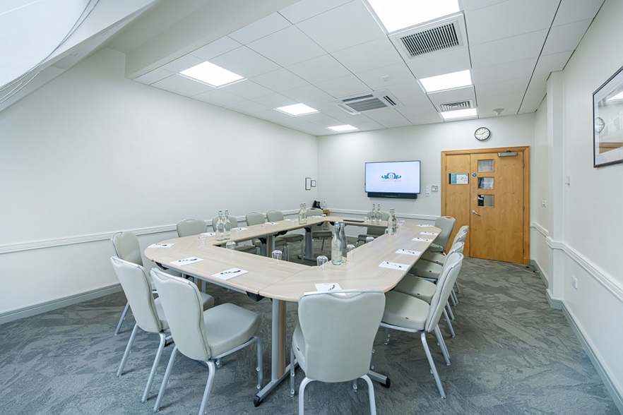 Marlborough 1 - i25ap4oesvw.jpg