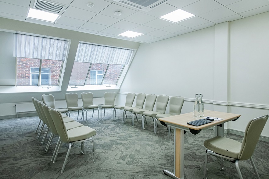 Marlborough 2 - jhdn1ywywd3.jpg