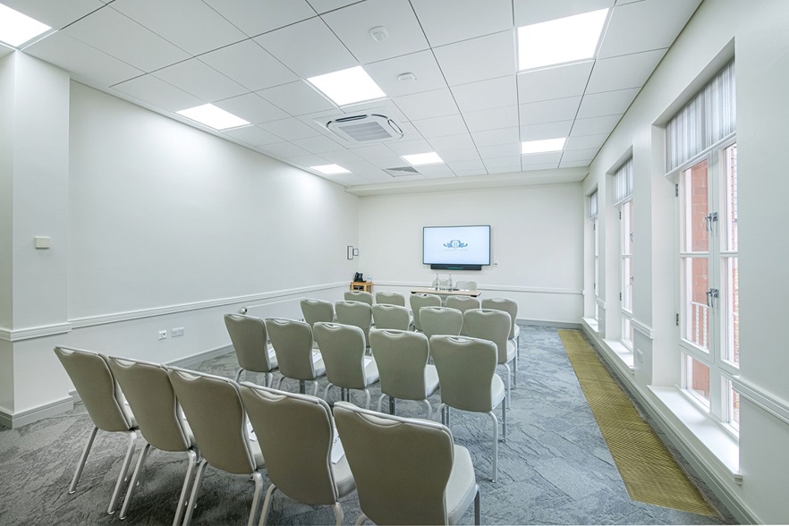 Marlborough 3 - dh4heu5yg4f.jpg