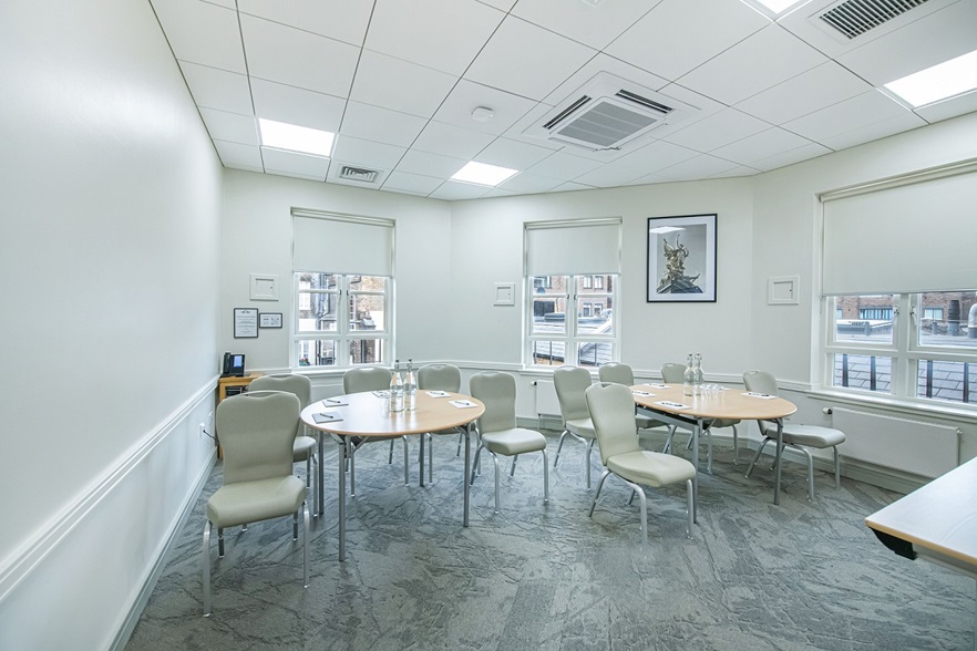 Marlborough 3 - eejuxsnc14d.jpg