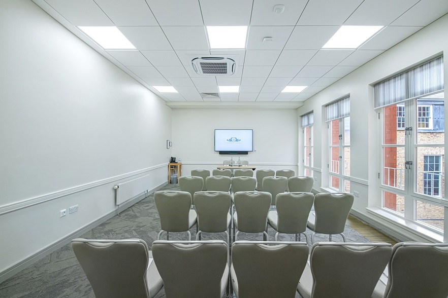 Marlborough 3 - faz3rrljbq2.jpg