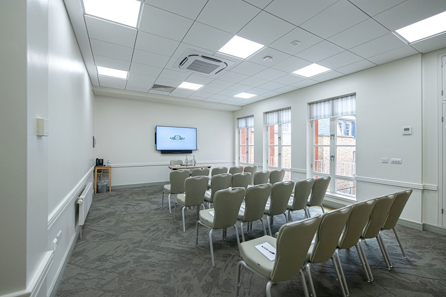 Marlborough 3 - h3pfgojhihl.jpg