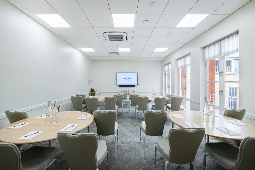 Marlborough 3 - o2divglipko.jpg