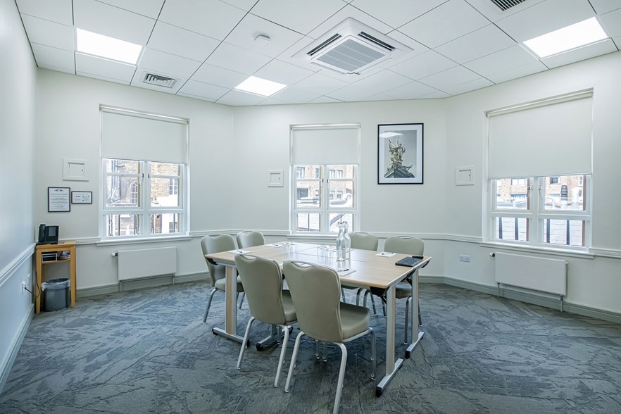 Marlborough 4 - gqamftb5rp1.jpg