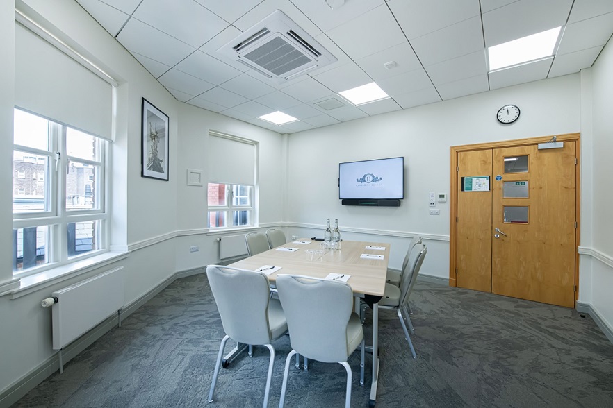 Marlborough 4 - zyd2avx5w0p.jpg