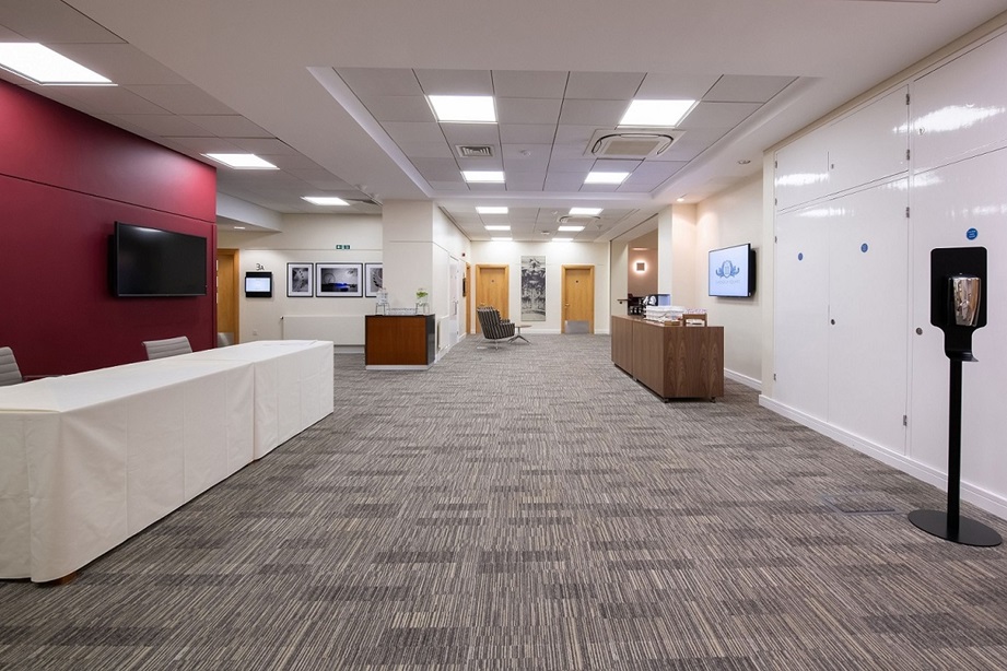 Maynard 1 - nz5bzerqr2w.jpg