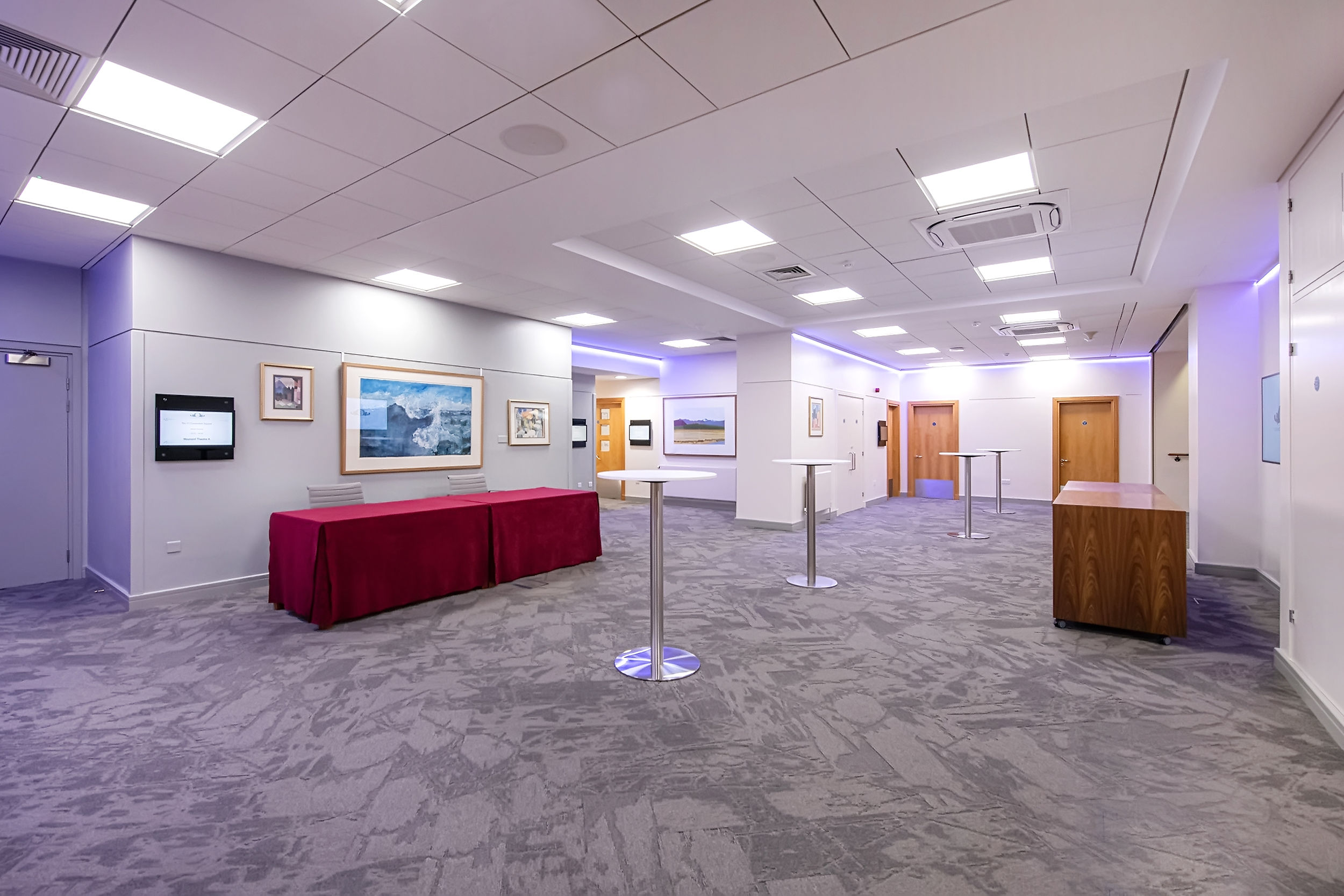 Maynard 1 - pdip4ebofb3.jpg