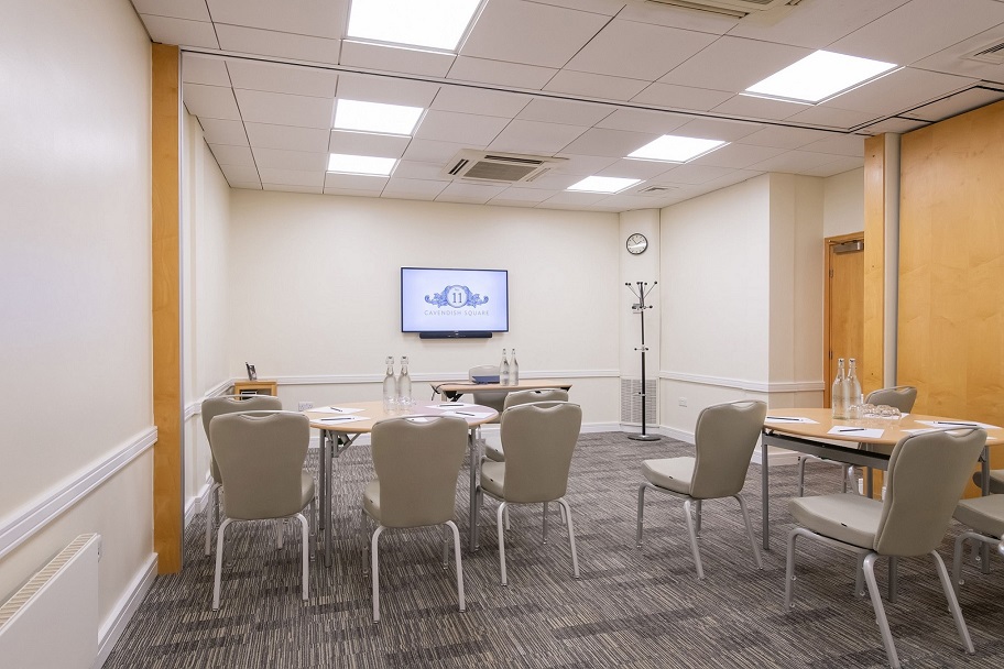 Maynard 2 - aol5ot4y3ao.jpg