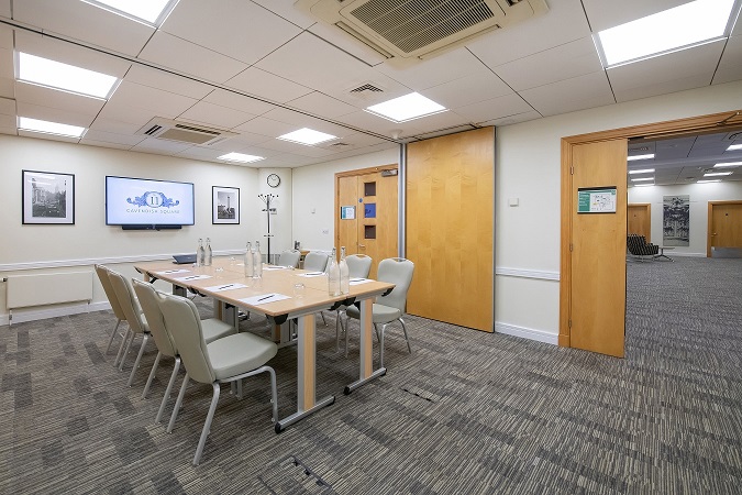 Maynard 2 - lpnnesqxzaz.jpg