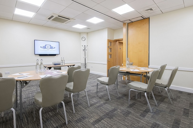 Maynard 2 - tf2vjgkwkja.jpg