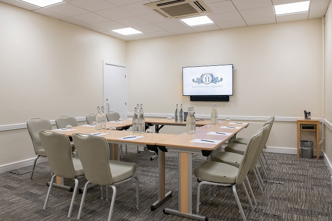 Maynard 3 - ix1dcvxqeze.jpg