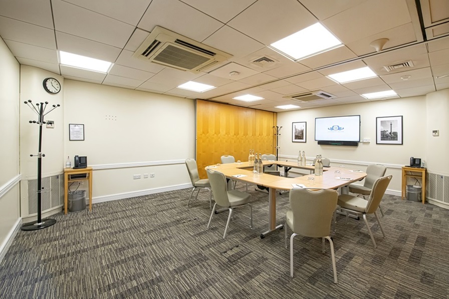 Maynard 3 - whnj0rwdmfz.jpg