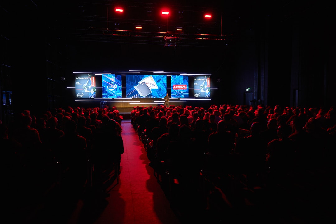 Holloway Production Studio - 5msamoqsaj3.jpeg