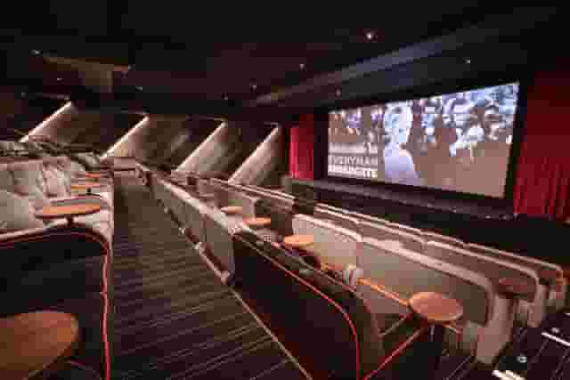 Screen 1
