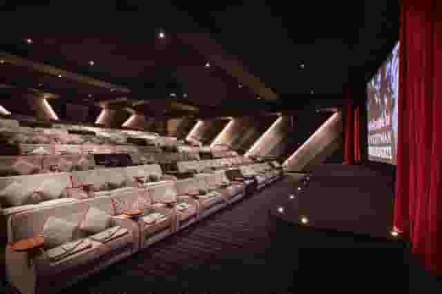 Screen 1
