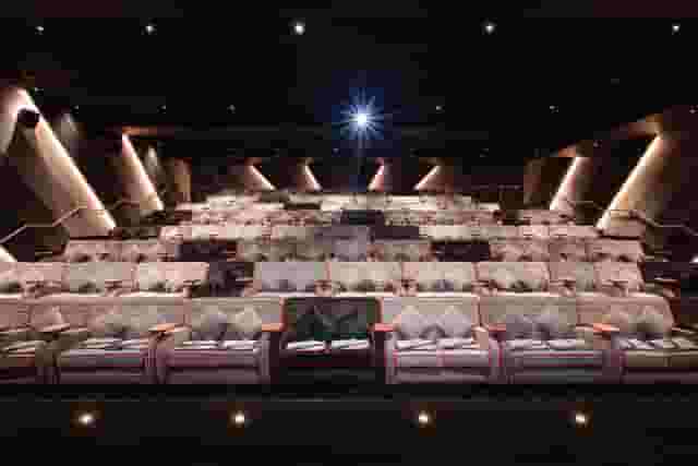 Screen 1
