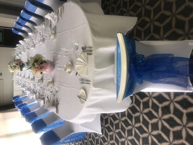 Ambassador Suite - cfeab40c-3db3-4325-aac7-a0d4886ec134.jpeg