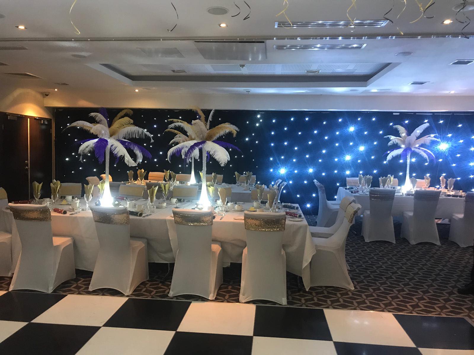 Carvair Suite - vxoaacekdio.jpg