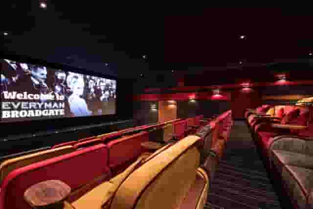 Screen 2