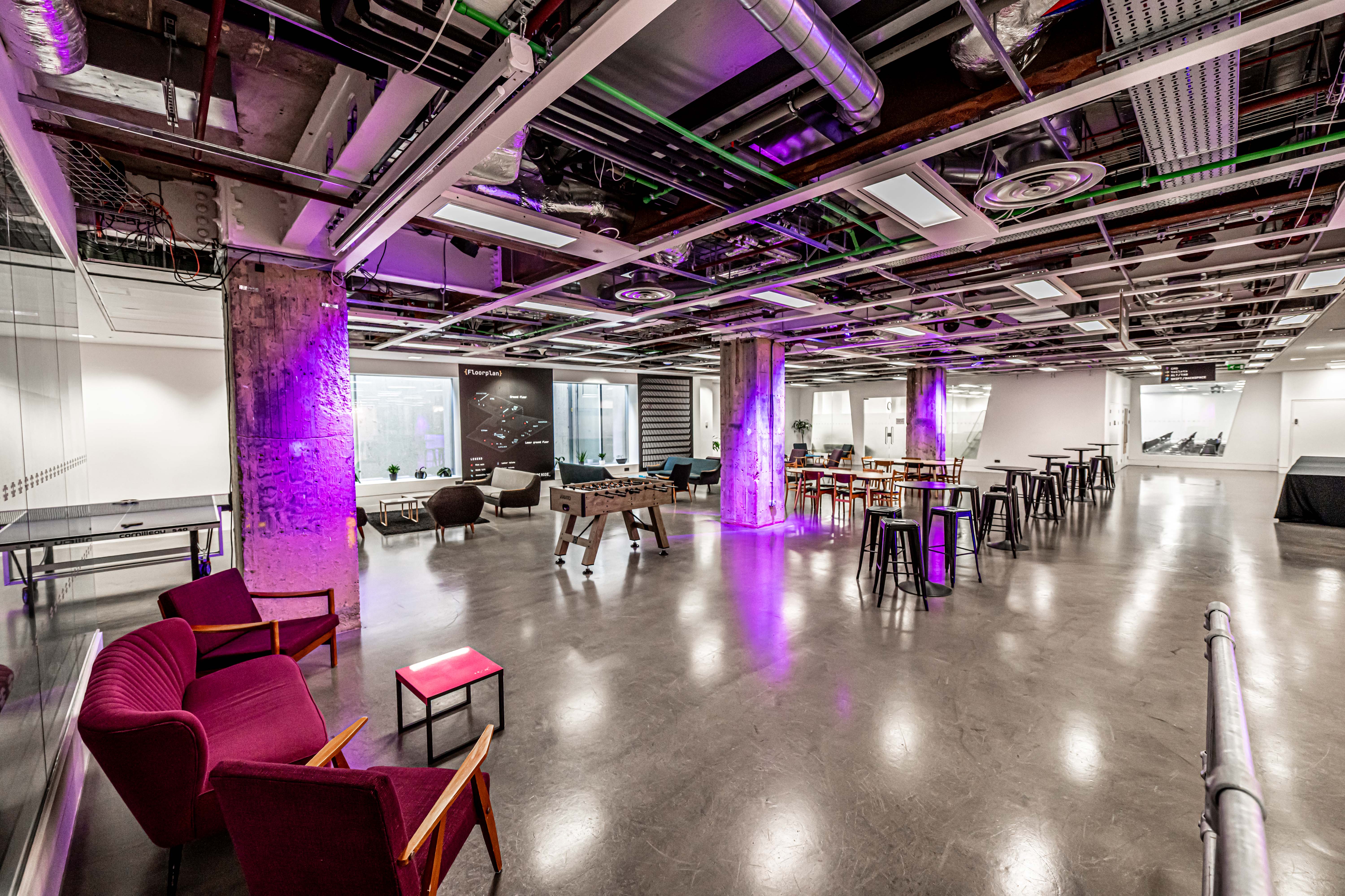 ESCape Breakout Area - 728d69b9-dbb1-40f5-8077-1e8d36c6b30f.jpg