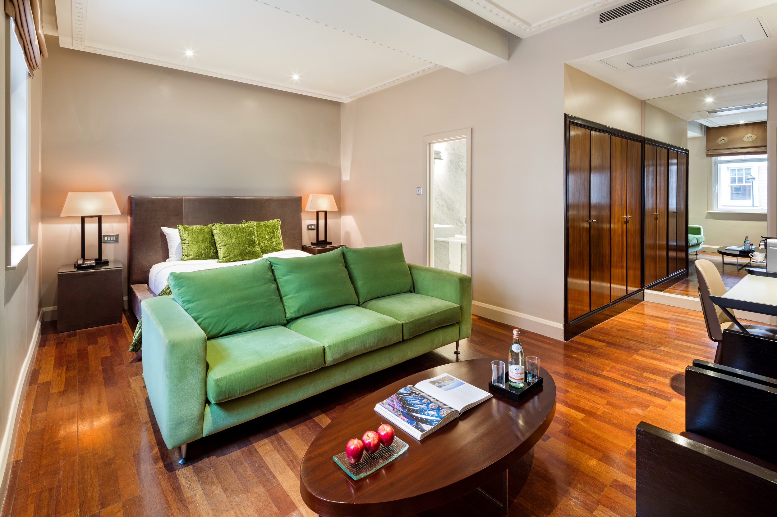 Private Room 8 - bzwpzmyatbu.jpg