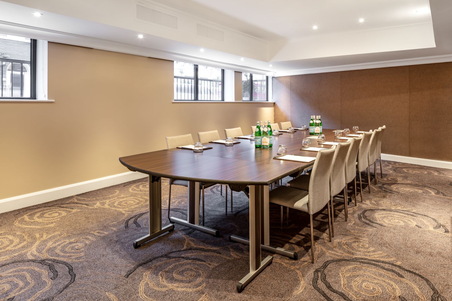 Private Room 9 - 1e6f4c89-3983-47ba-9c95-0778d8f6cdc5.jpg