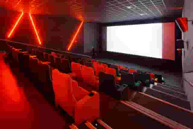 Screen 1