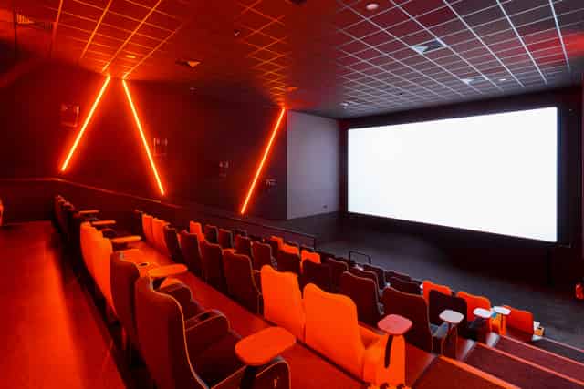 Screen 7