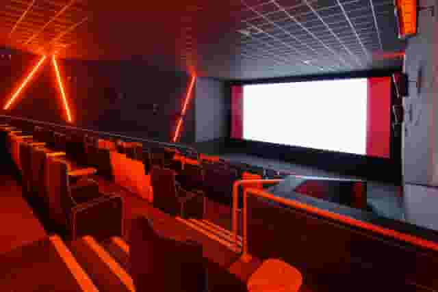 Screen 9