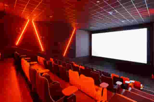 Screen 10