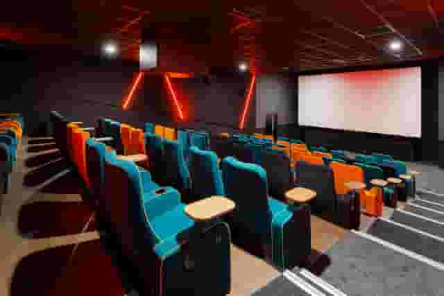 Screen 12