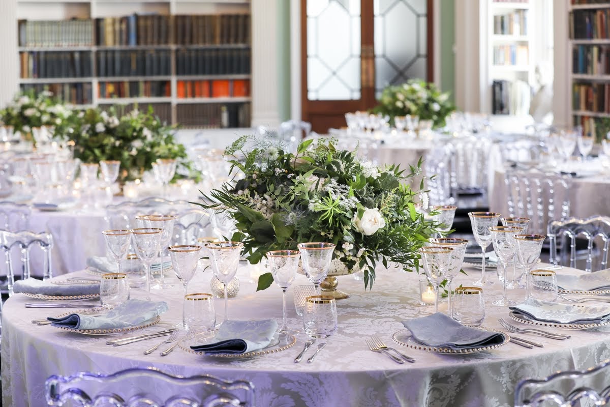 The Library - khwhgadtnly.JPG