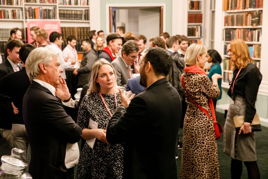 The Library - o3ybk31hgiq.jpg