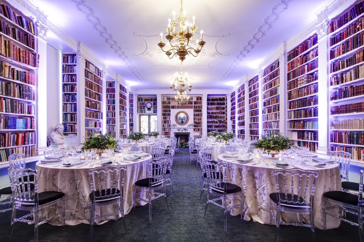 The Library - qztizp4qc2w.JPG