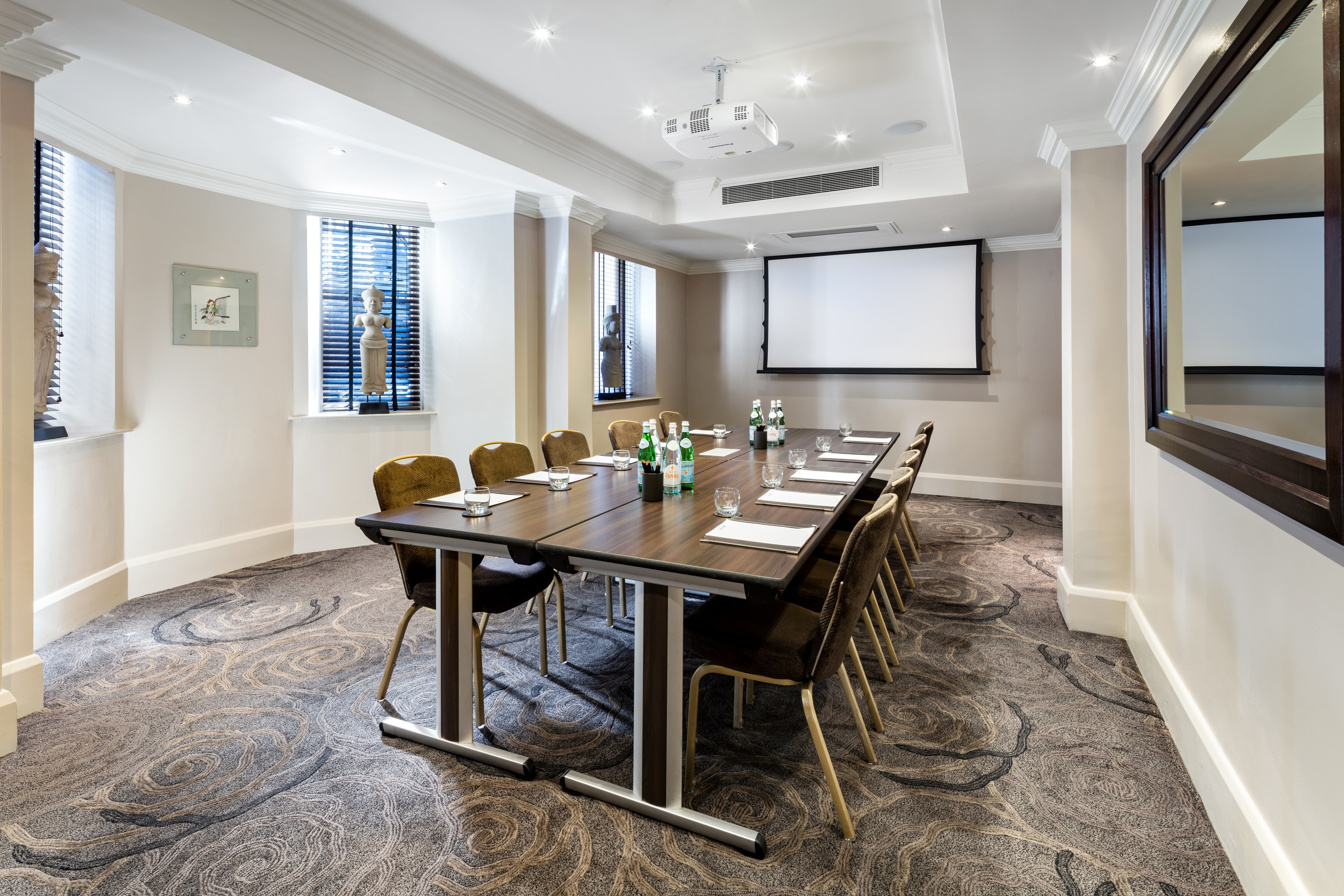 Private Room 15 - z5r5ywnnh3s.jpg