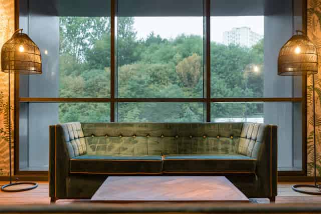 Babylon Bar
