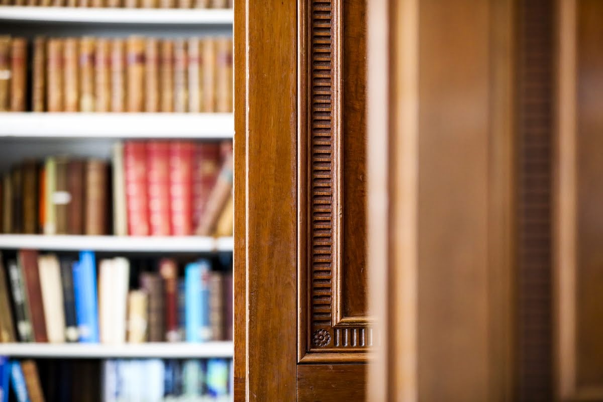 The Writing Room - 2relmw4td35.JPG