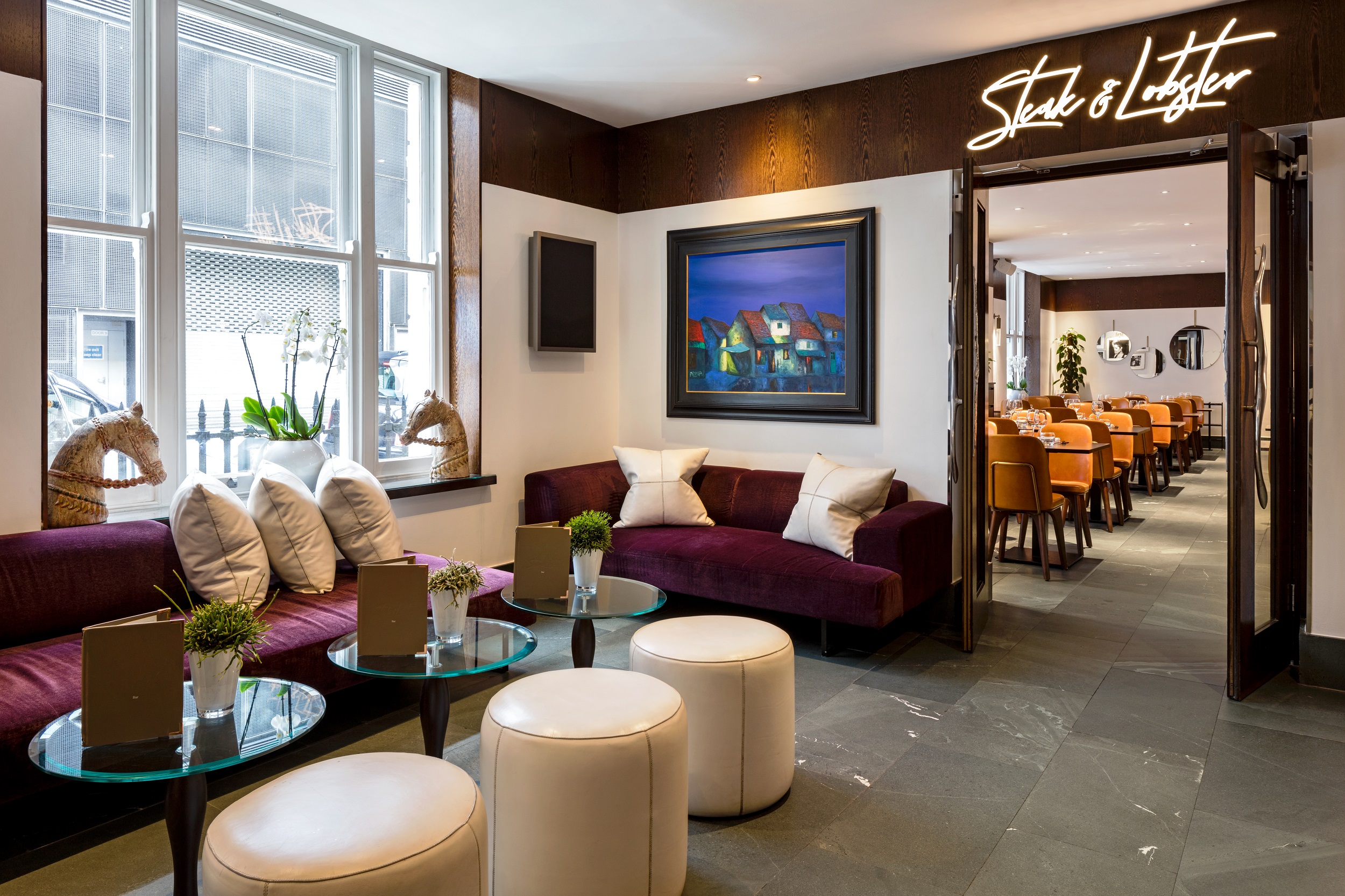 Green Room - f1lnpwpjfkl.jpg