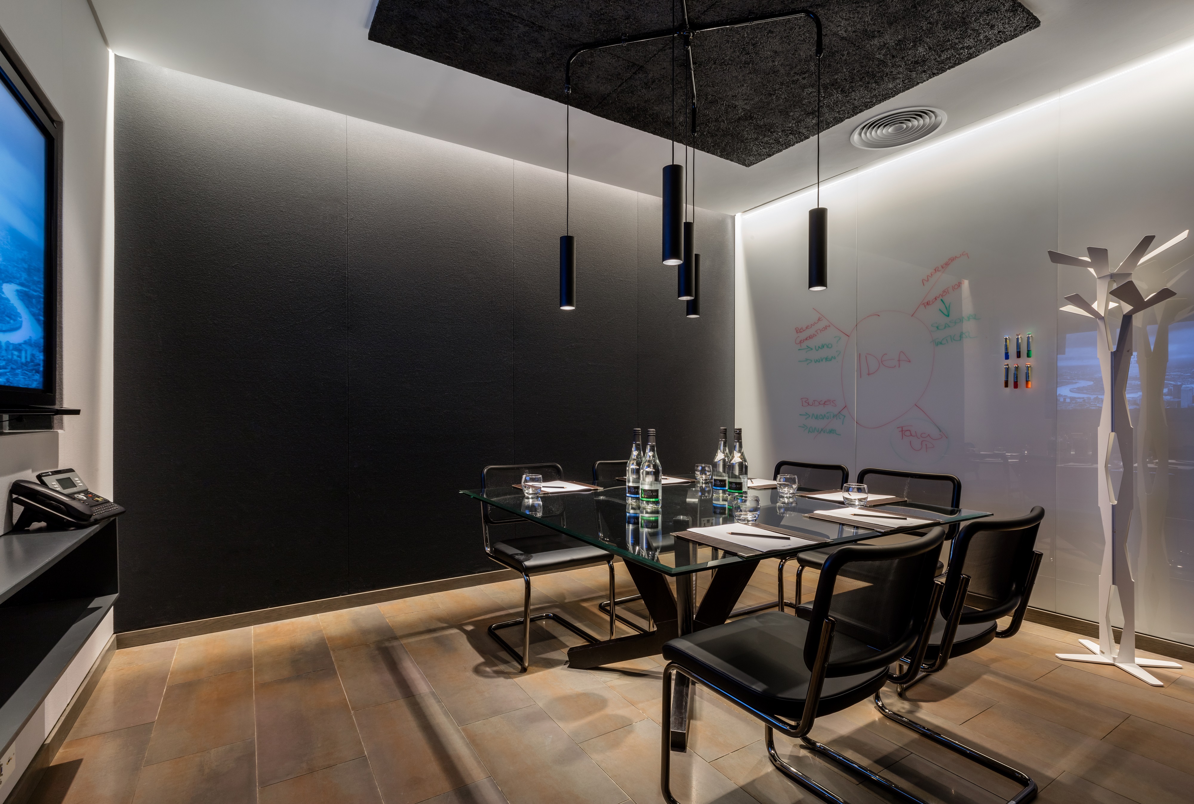 Private Room 3 - bgnjuik5qe4.jpg