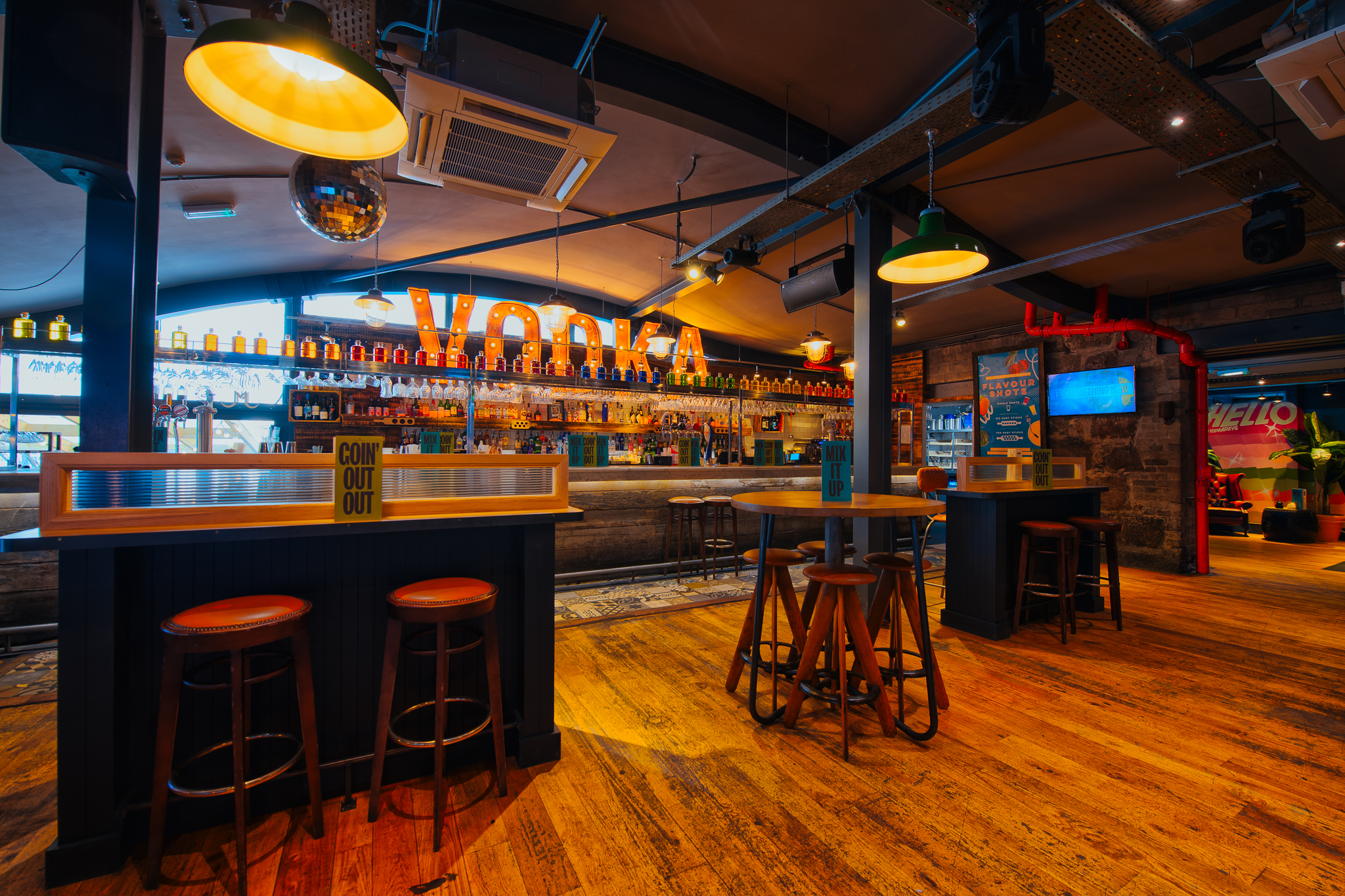 Full exclusive venue hire - b1pshermtof.jpg