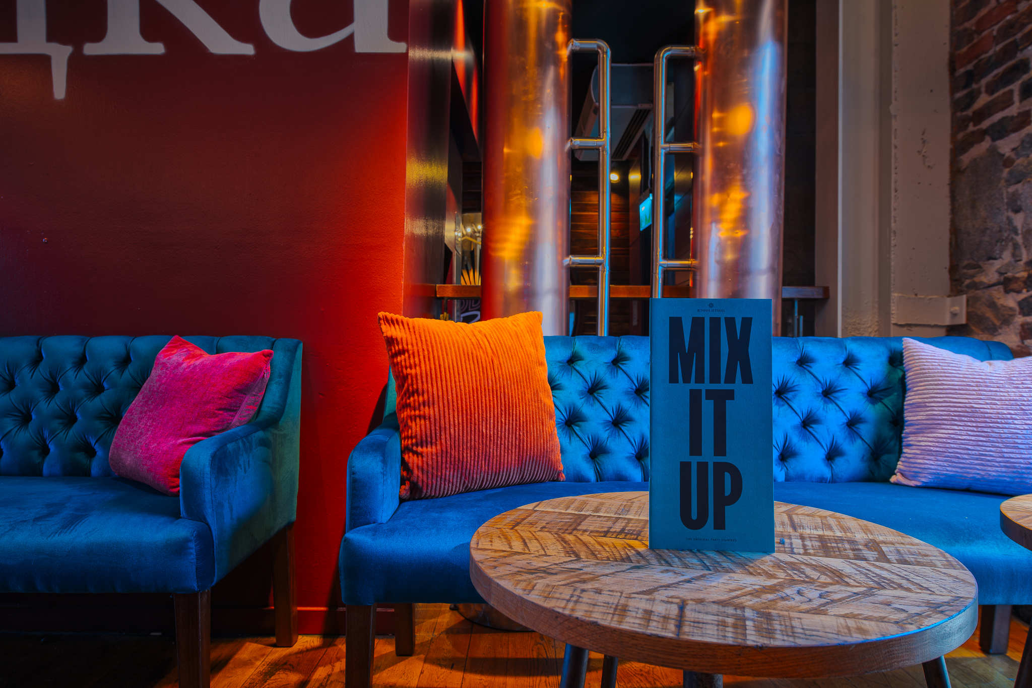 Full exclusive venue hire - fi1e2m4m2rl.jpg