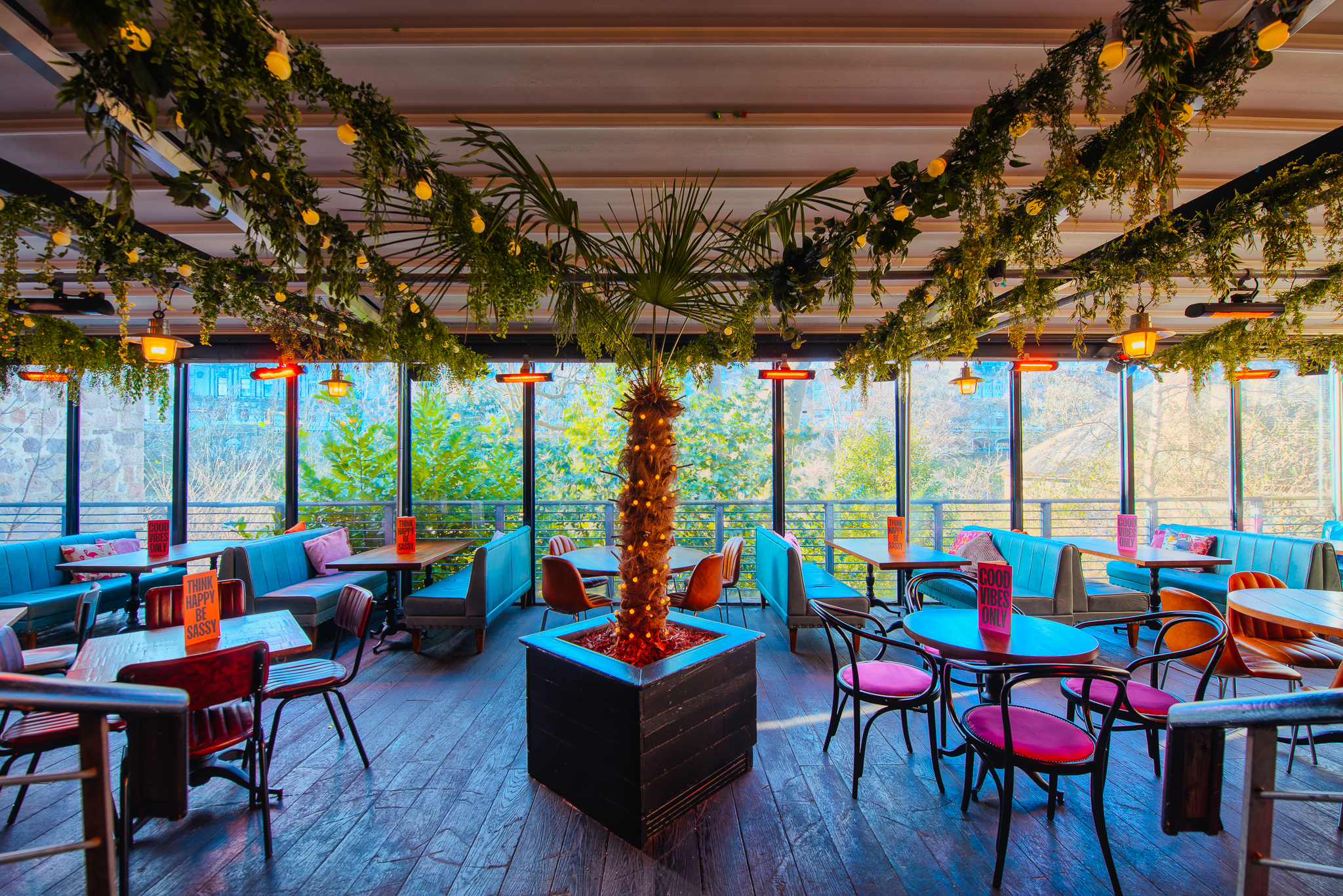 Full exclusive venue hire - kwfdrzel5uf.jpg