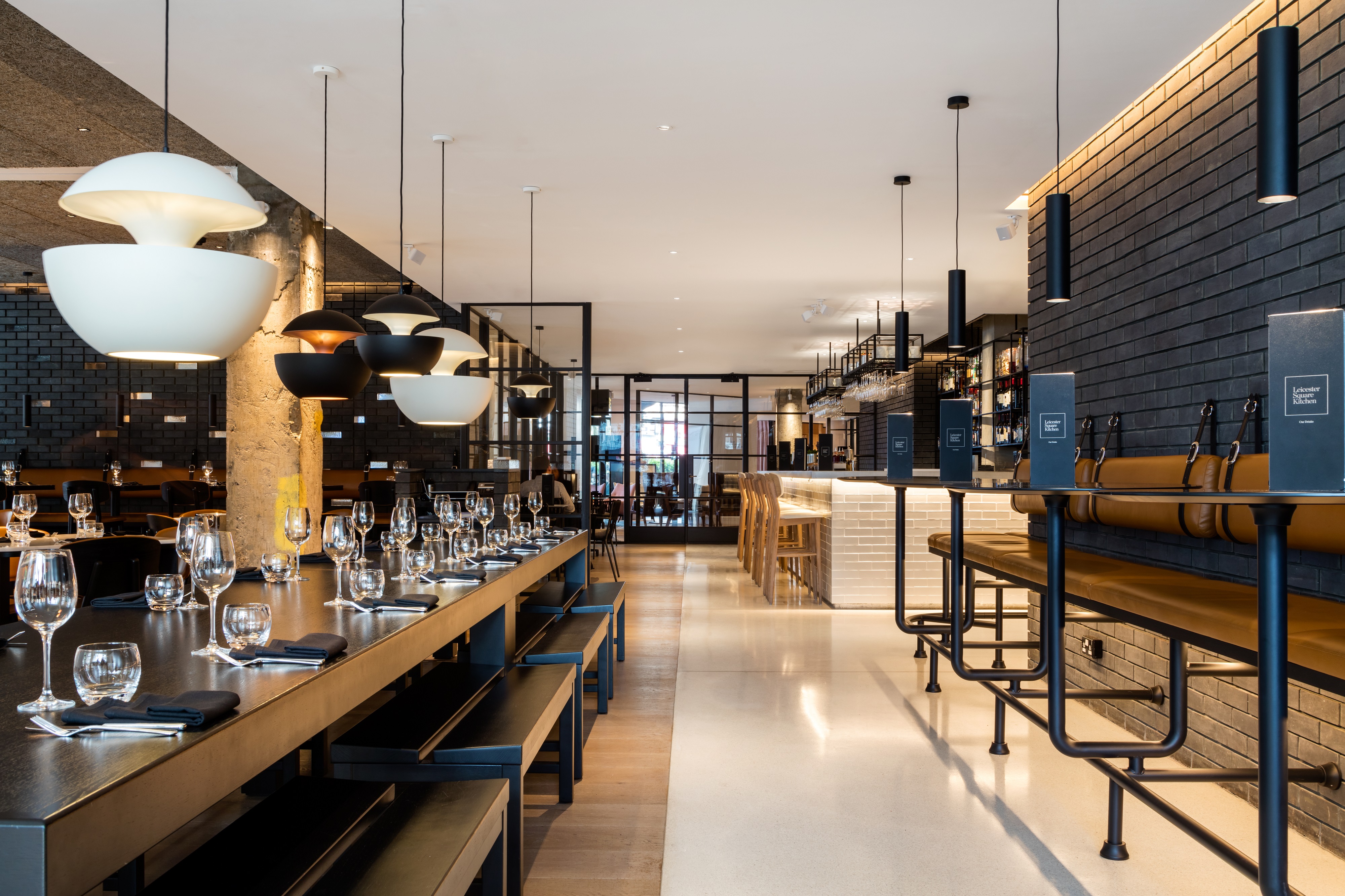 Private Suite 1 - 3zsmnhjtsiu.jpg