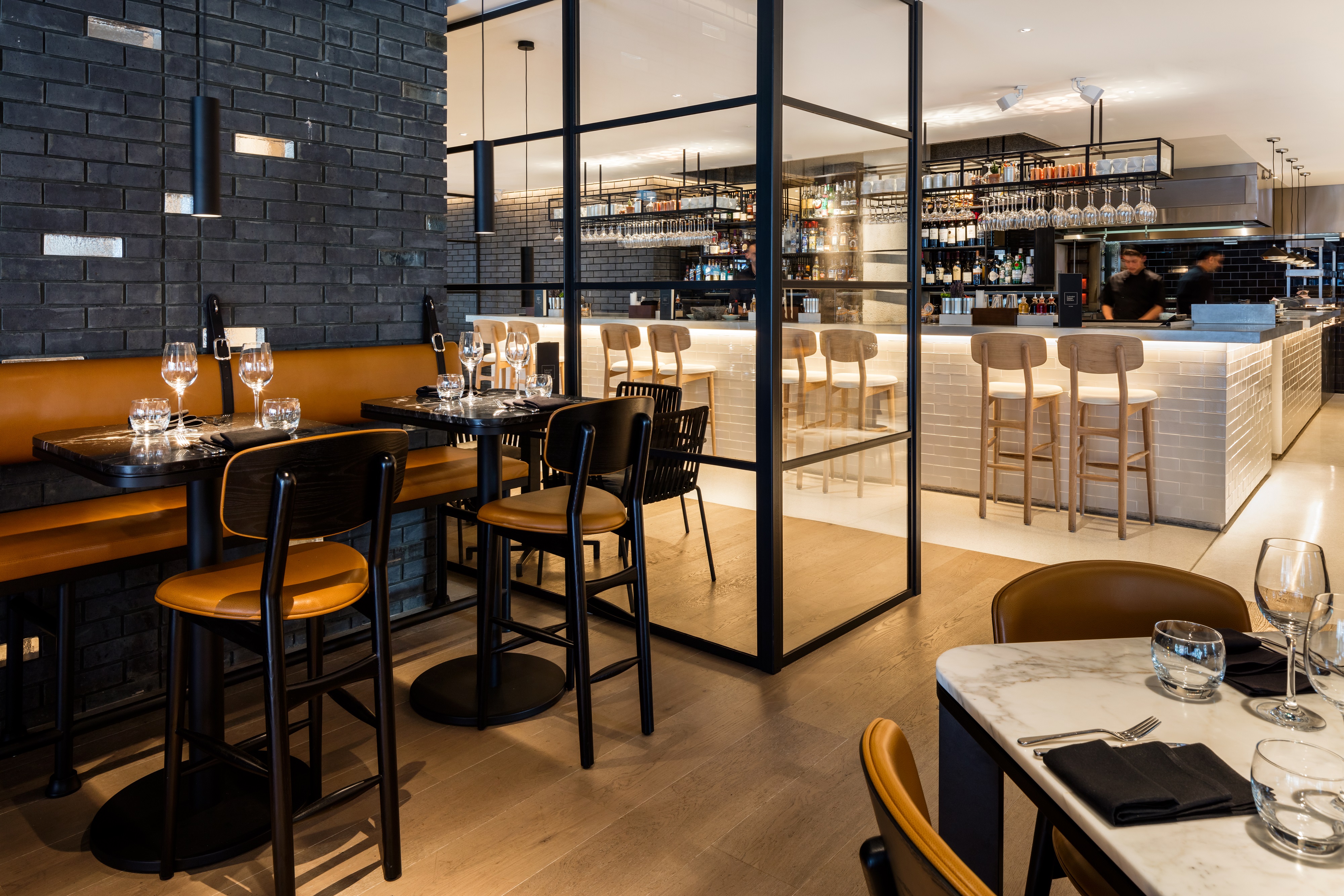 Private Suite 5 - oyeycbxhhgb.jpg