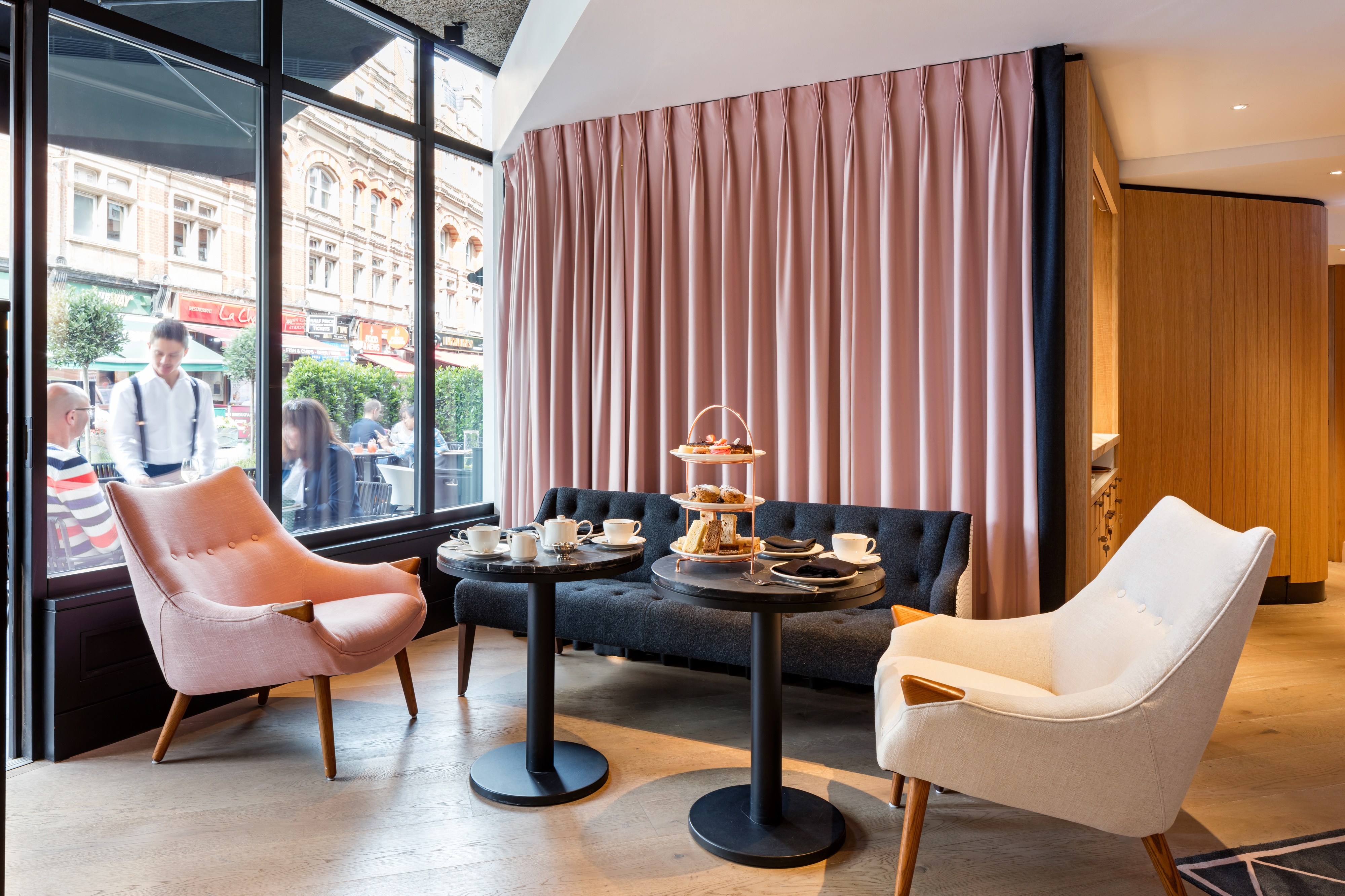 Private Suite 5 - vrtuaioutpl.jpg